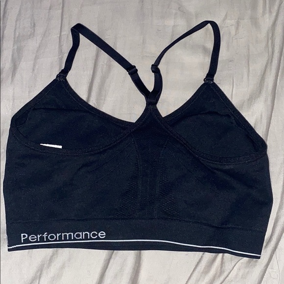 calvin klein bra - Picture 2 of 2